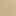 Taylor Sandal Dark Gold Synthetic view