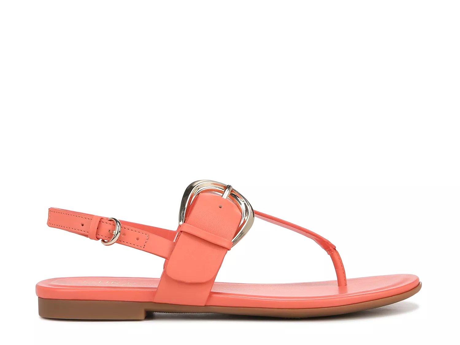 Taylor Sandal
