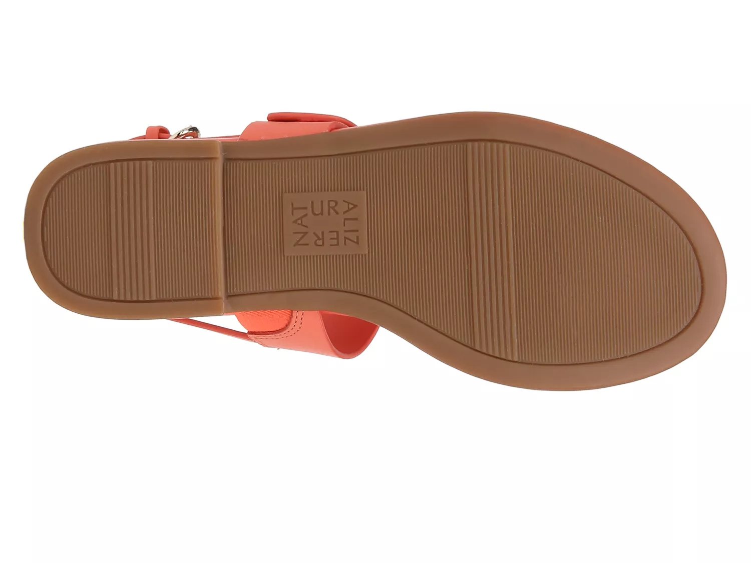 Taylor Sandal
