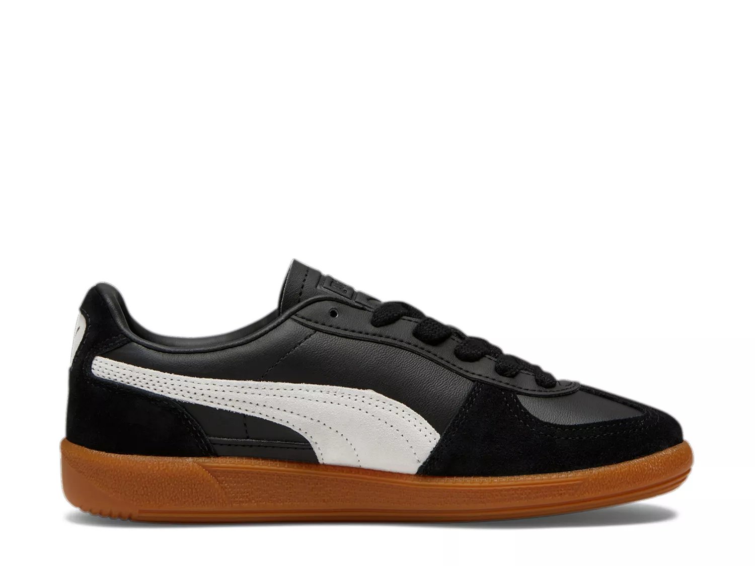 Palermo Sneaker - Women's