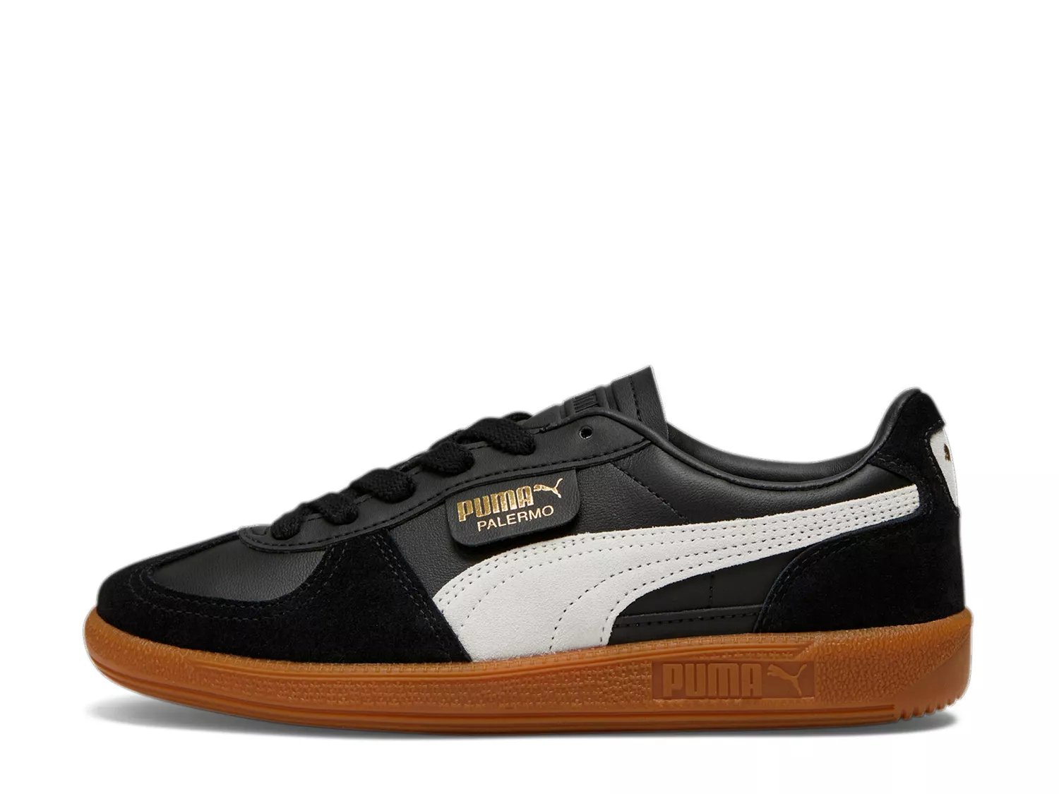 Palermo Sneaker