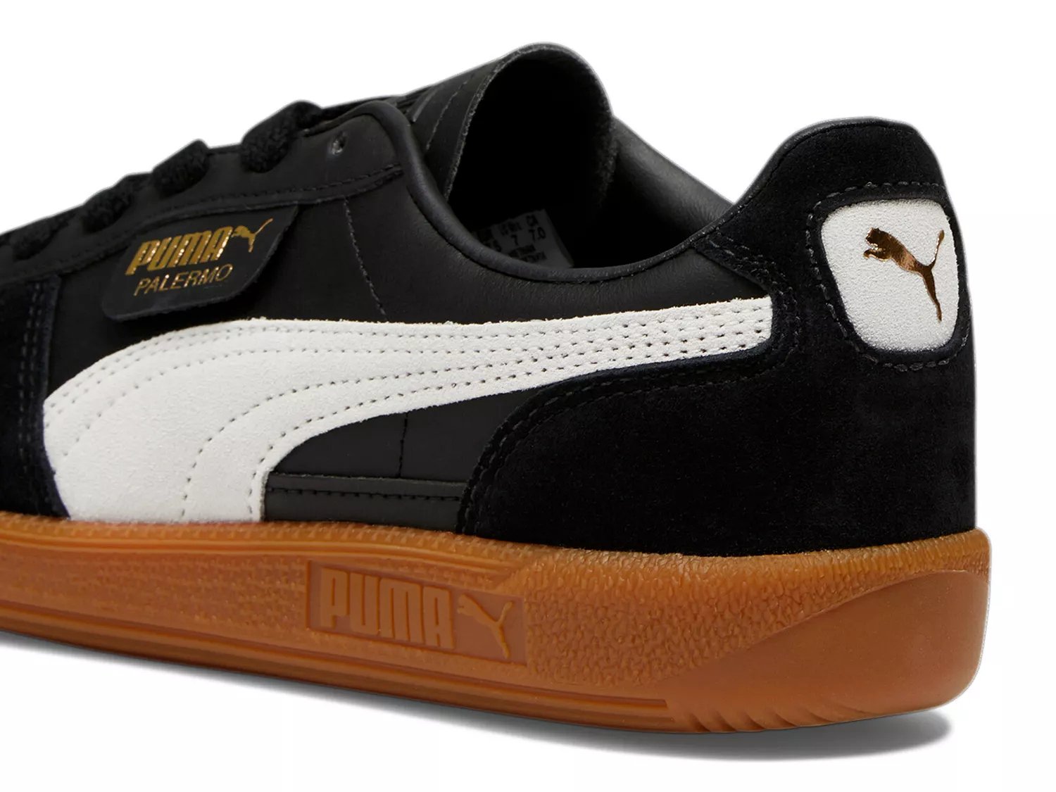 Palermo Sneaker