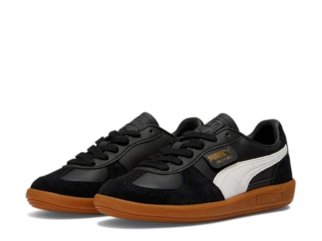 Dsw puma super liga shop