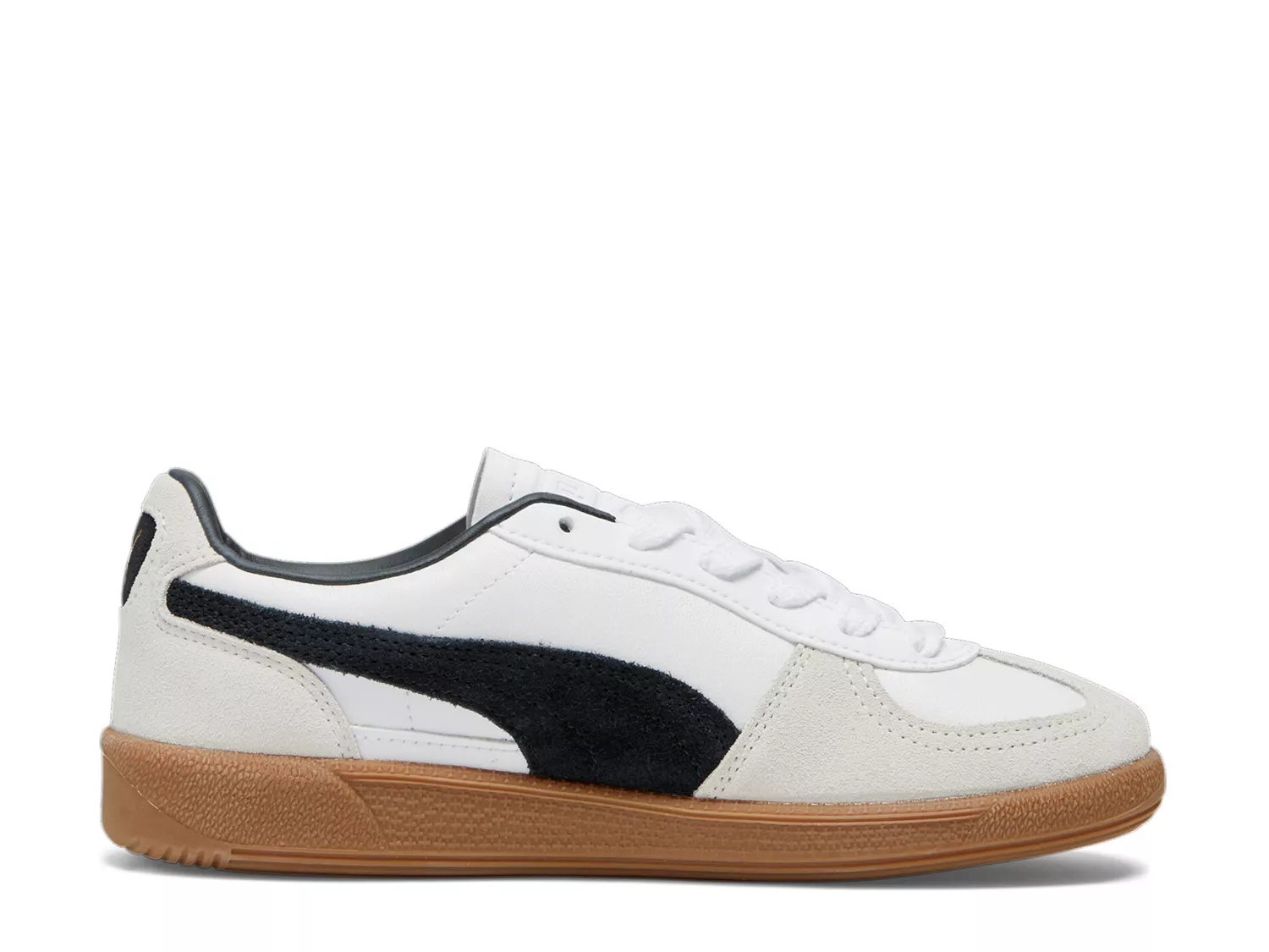 Palermo Sneaker