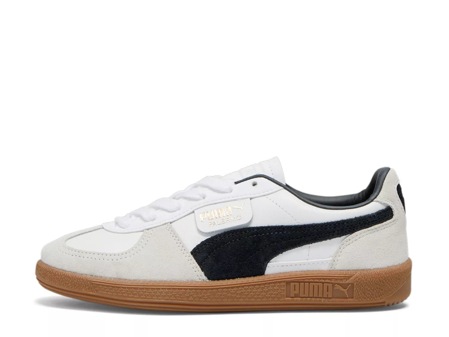 Palermo Sneaker