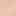 Boston Shearling Clog - Women's Blush view