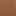 Buckley Clog - Women's Cognac view