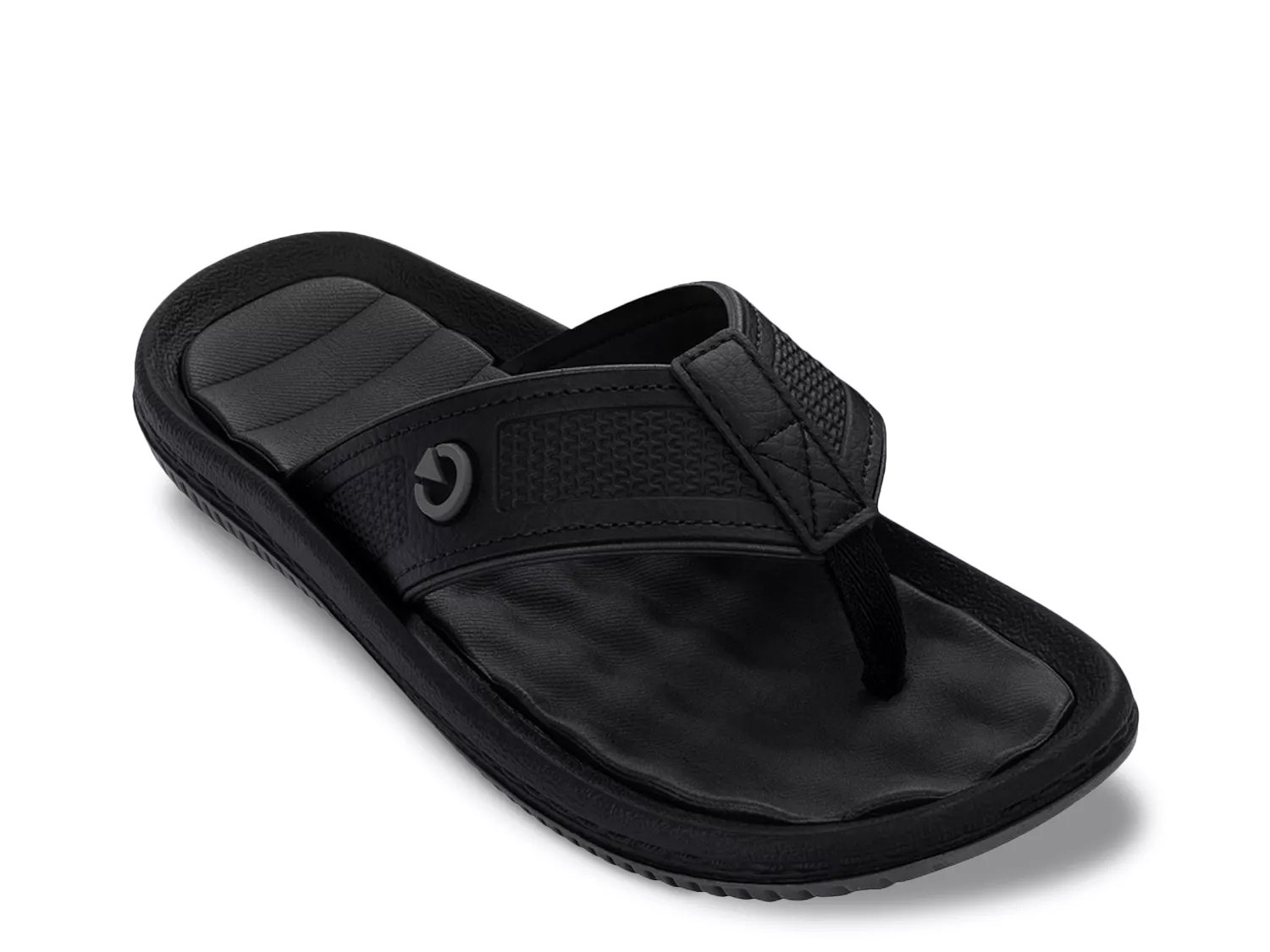 Fiji IV Sandal