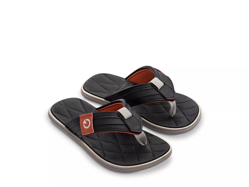 Malta IV Flip Flop - Kids'