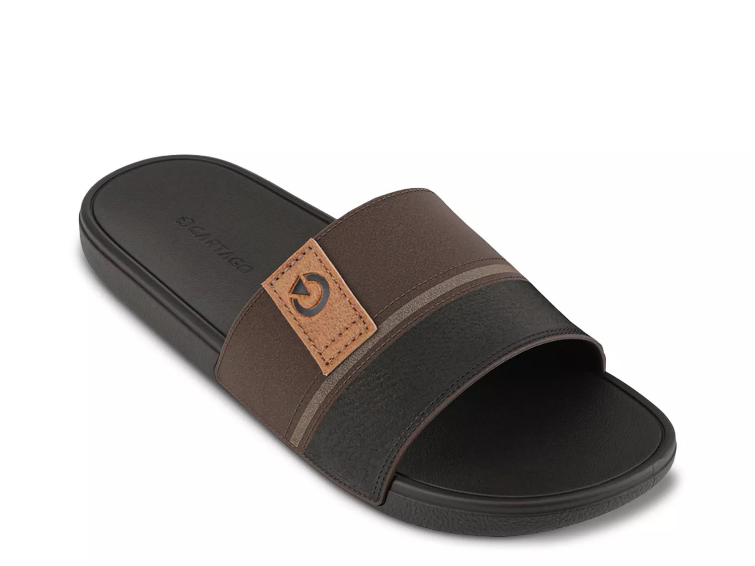 Cartago sandals hotsell