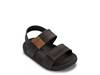 Cartago Dakar Sandal - Kids'