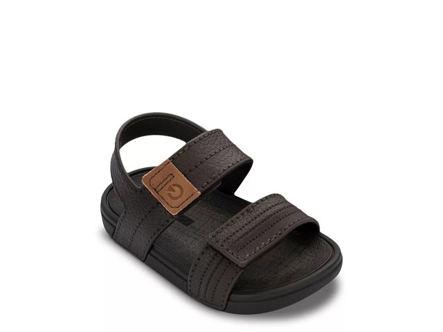 Cartago Dakar Sandal - Kids'