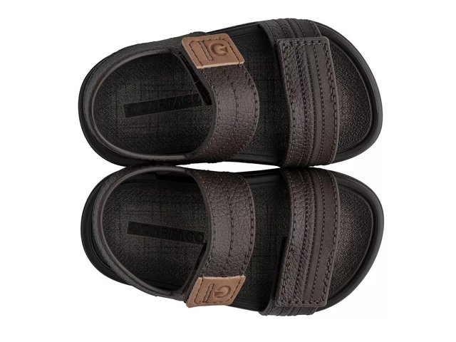 Cartago Dakar Sandal - Kids'