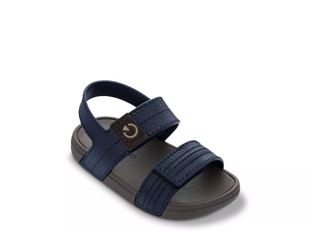 Cartago Dakar Sandal - Kids'