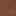 Bradley Oxford Brown view
