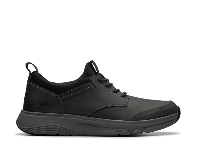 Clarks in motion clearance