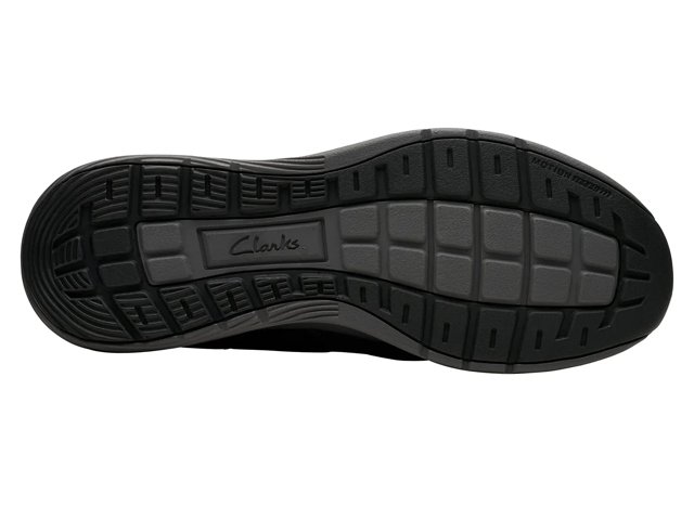Clarks in motion shoes review online