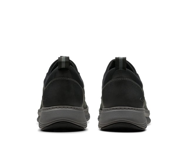 Clarks in motion shoes review shop