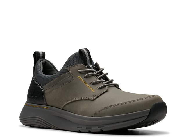 Dsw clarks slippers store