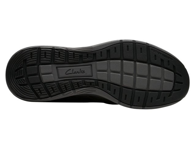 Clarks Motion Trek Ez Oxford Free Shipping DSW