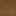 Motion Trek Ez Oxford Dark Tan view