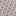 Hands Free Slip-ins Mark Nason A Wedge Enzie Wedge Sneaker - Women's Taupe view