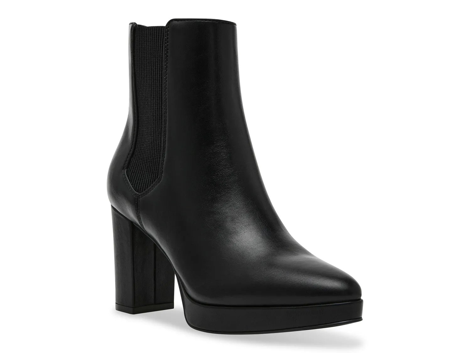 Jayce Bootie