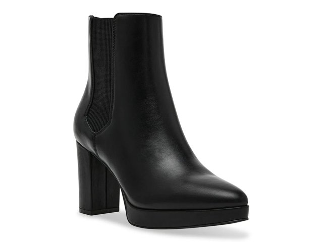Dsw anne klein booties outlet