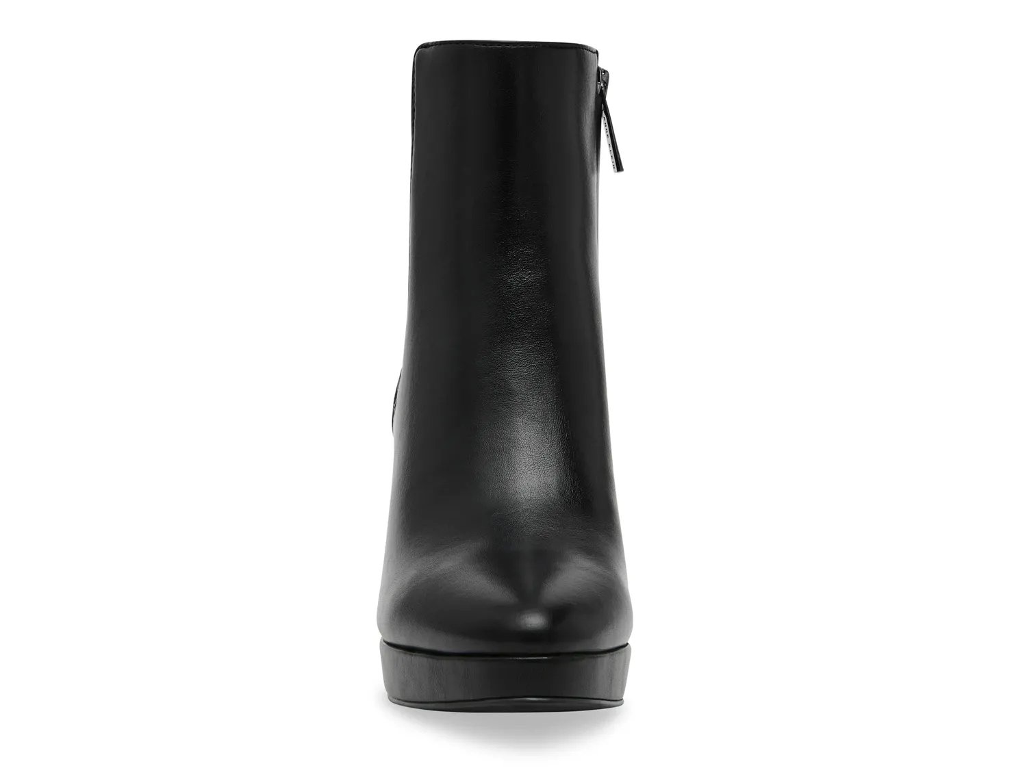 Jayce Bootie