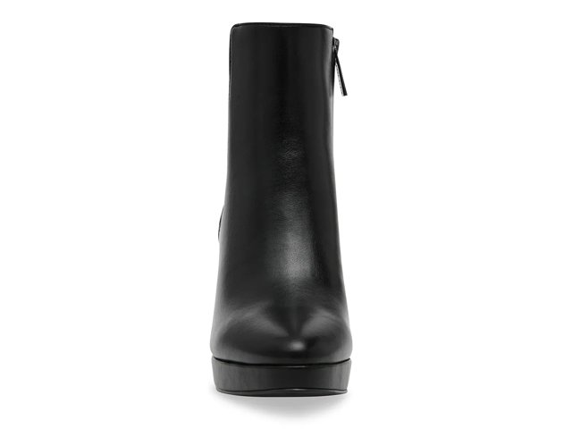 Vionic jayce boot on sale