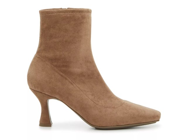 Dsw anne klein booties deals