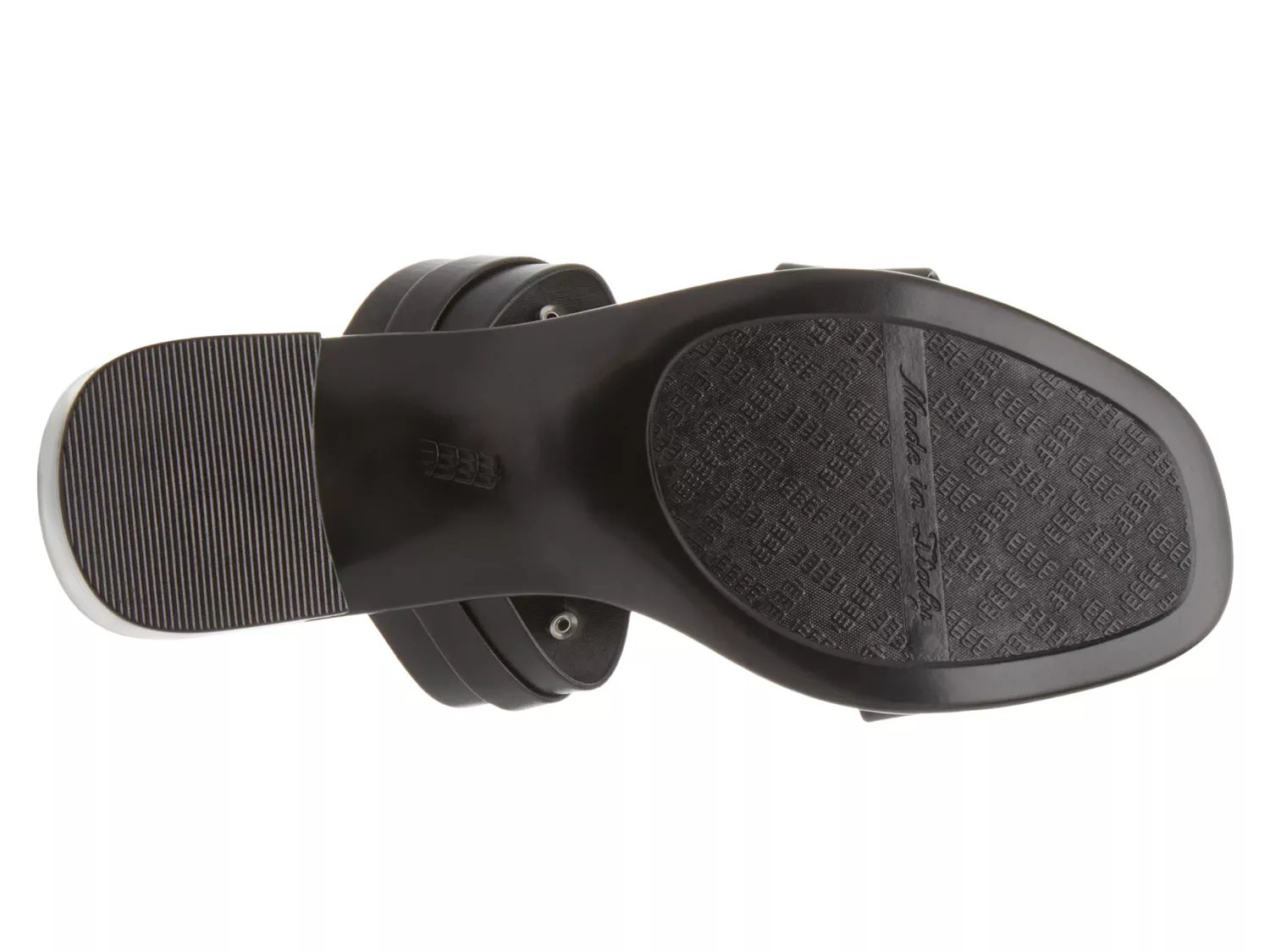 Adley Sandal