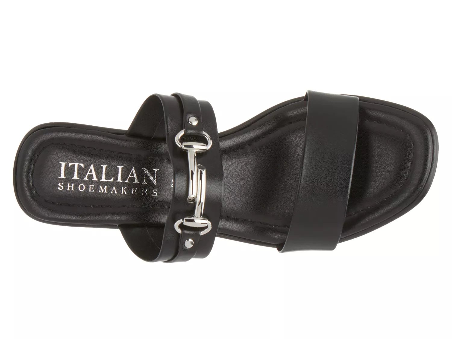 Adley Sandal