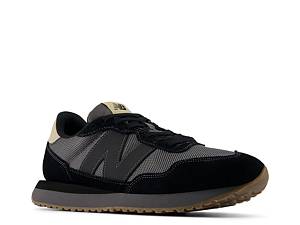 New Balance 515 Sneaker Men s Free Shipping DSW