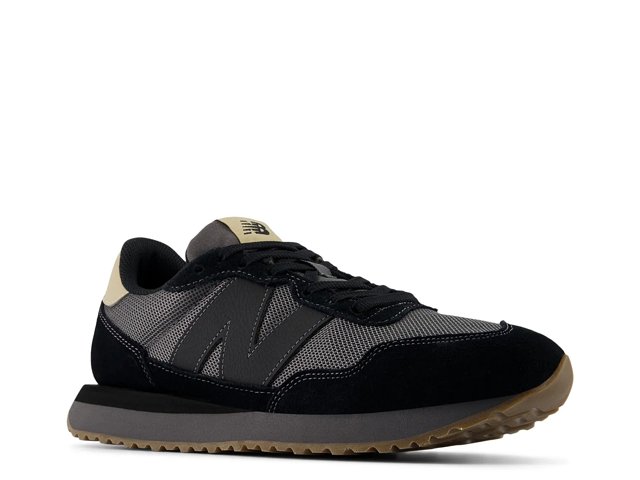 Dsw new balance mens shop