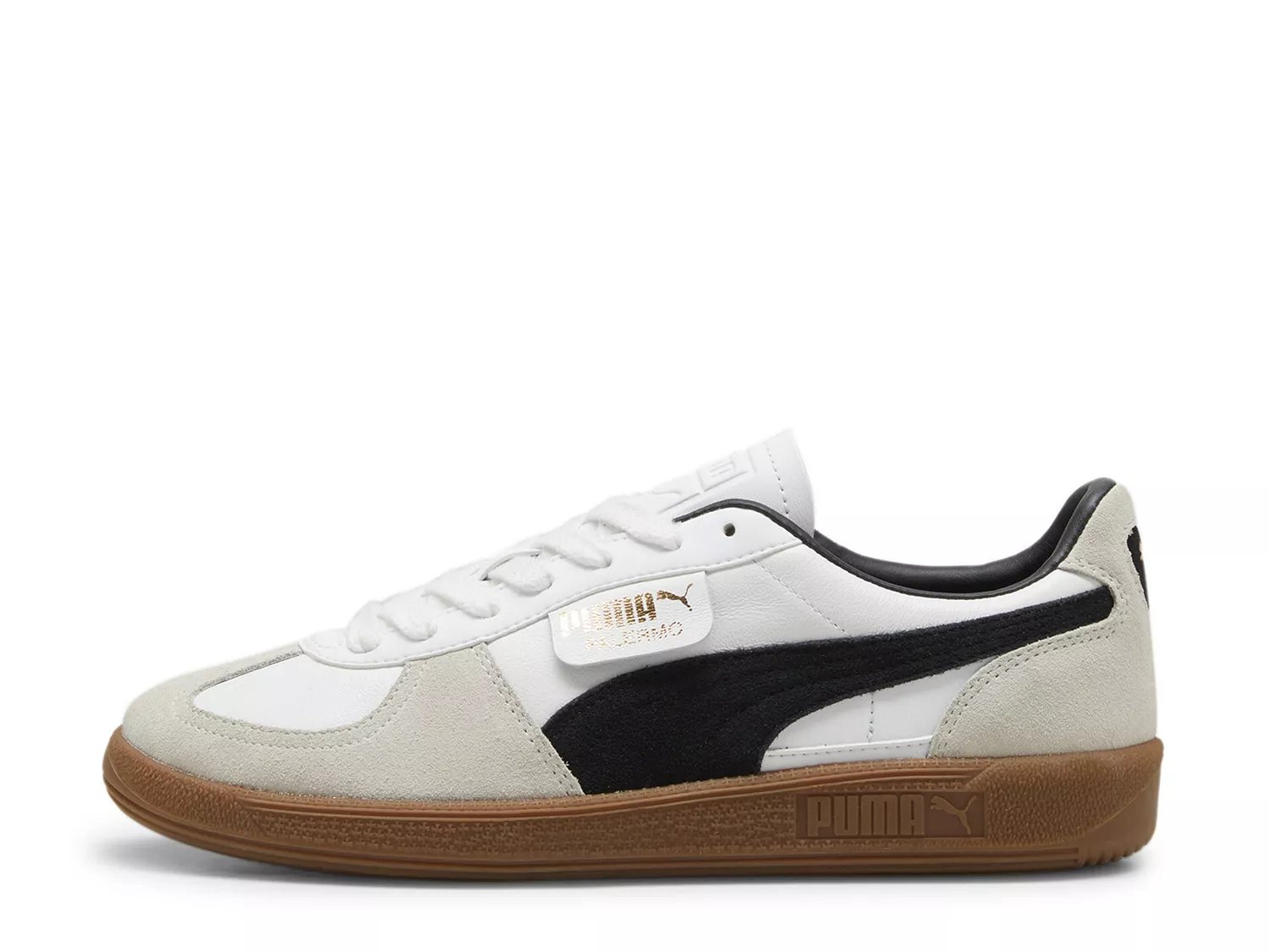 Palermo Sneaker - Men's