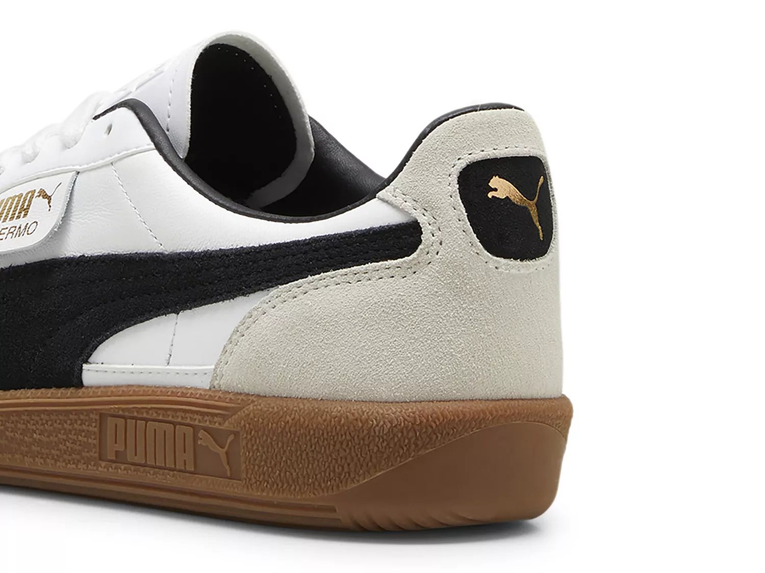 Palermo Sneaker - Men's