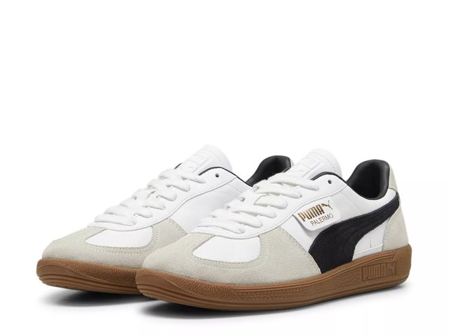 Zapatos puma liga nos discount