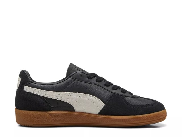 Puma shoes mens dsw clearance