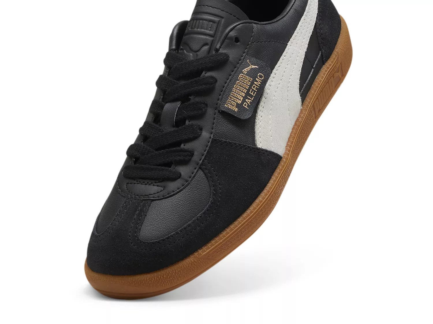 Palermo Sneaker