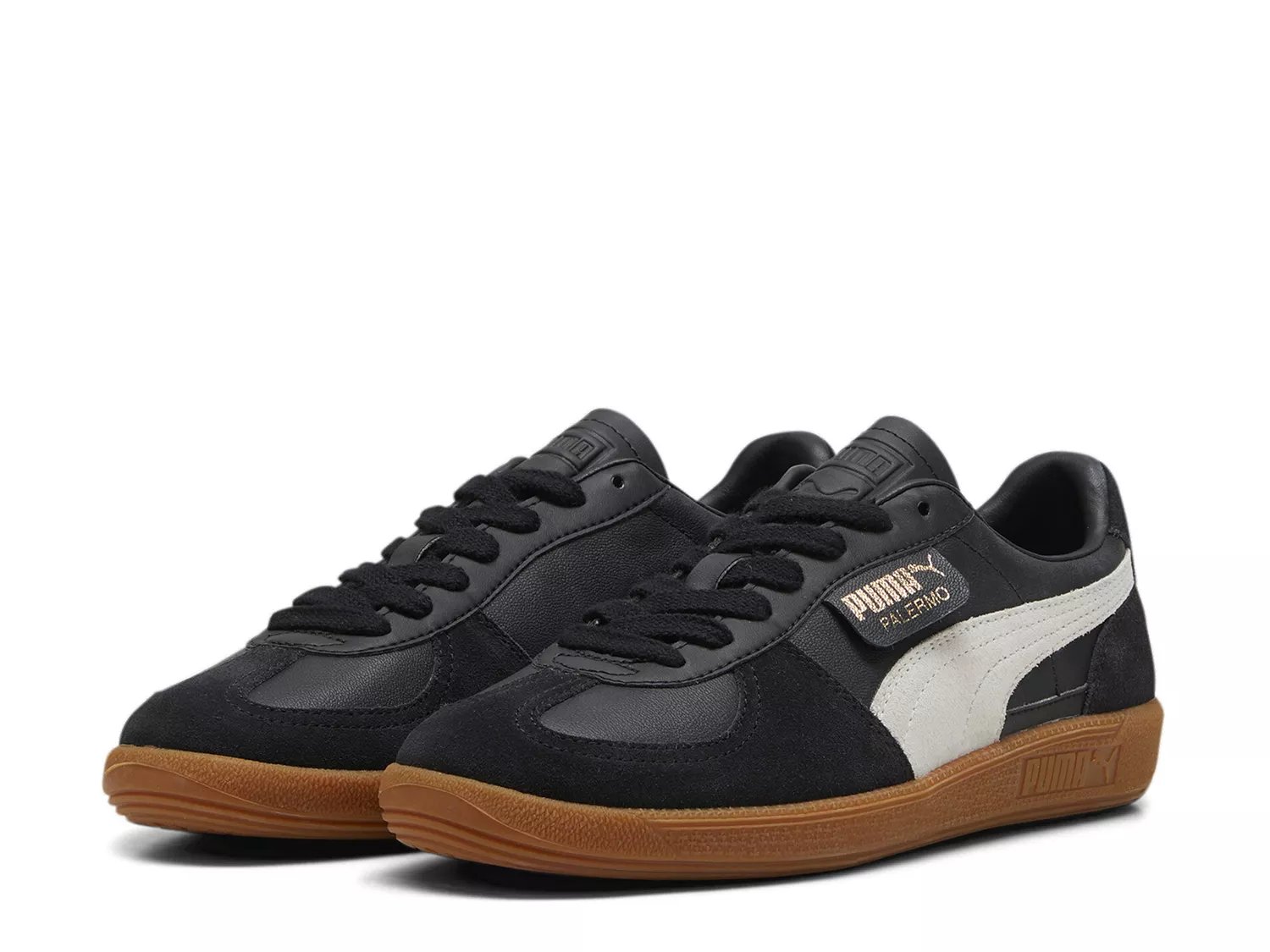 Palermo Sneaker