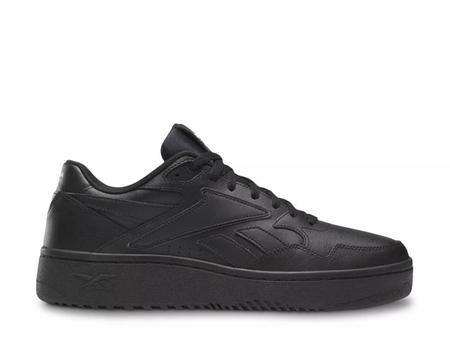 Reebok ATR Chill Sneaker Free Shipping DSW