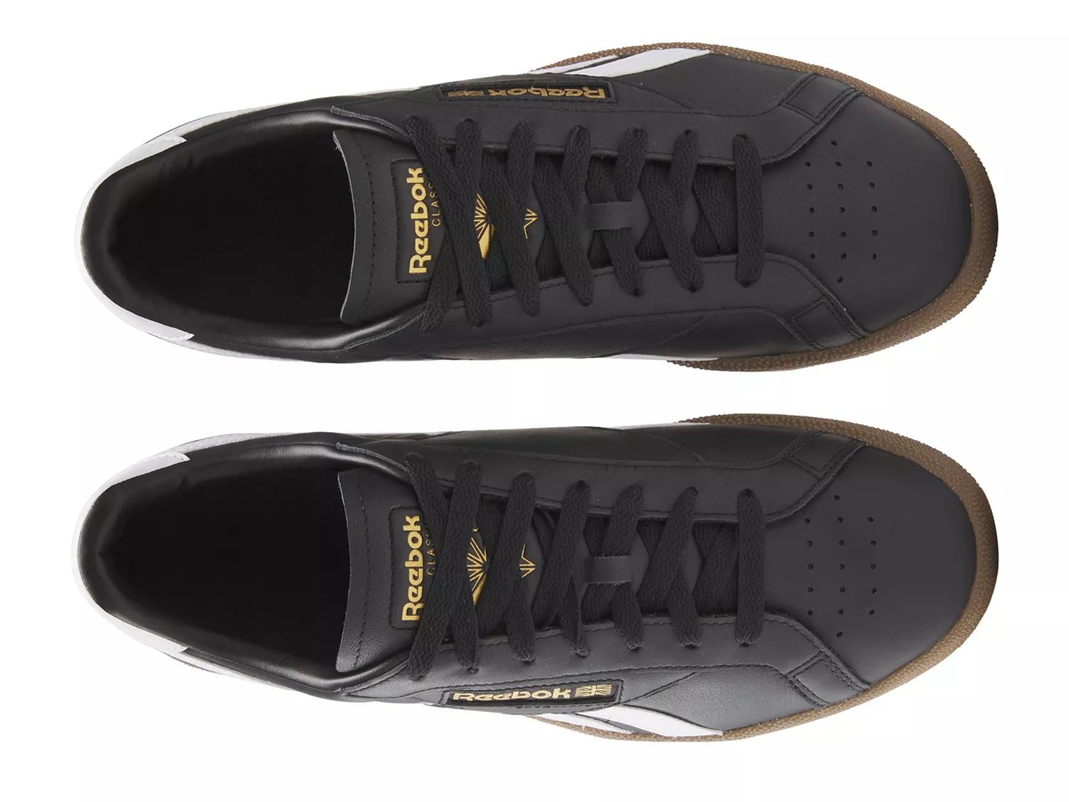 Club C Grounds UK Sneaker