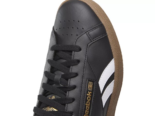 Sepatu adidas reebok shop