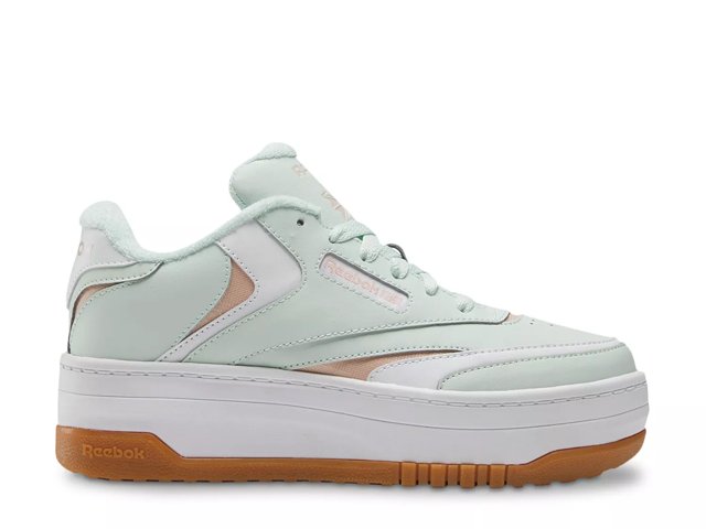 Reebok call center phone number on sale