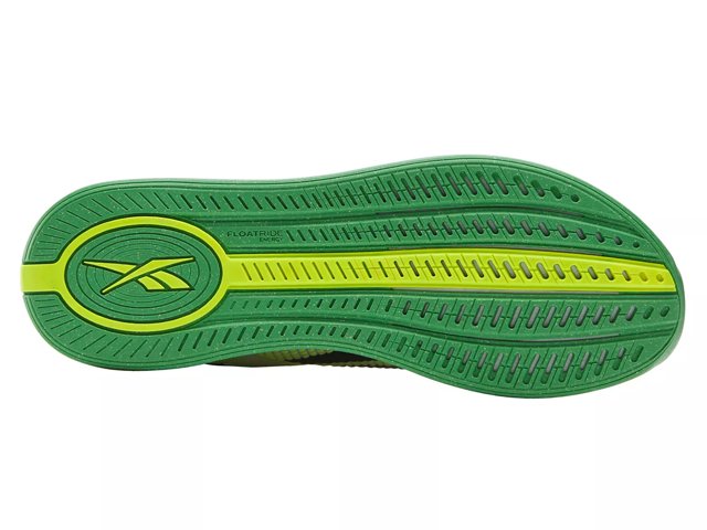 Cheap reebok nano 7 new arrivals