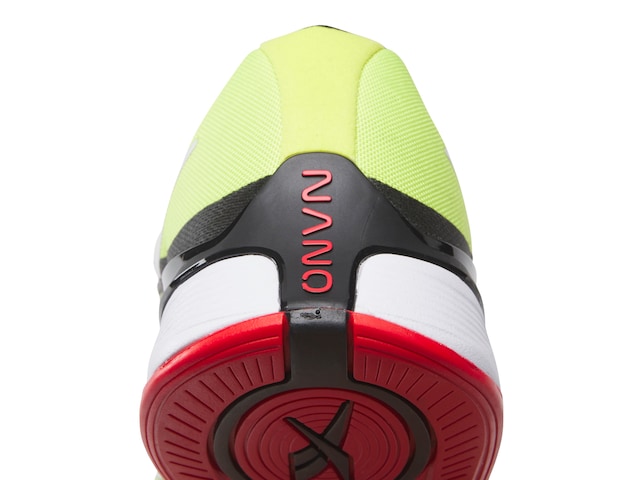 Nano X4 Training Shoes