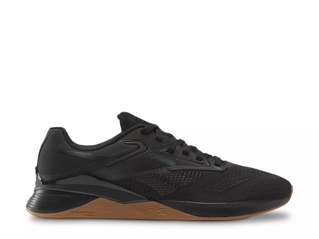 Training shoes reebok outlet
