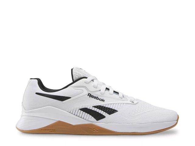 Reebok Nano X4 Training Shoe Free Shipping DSW