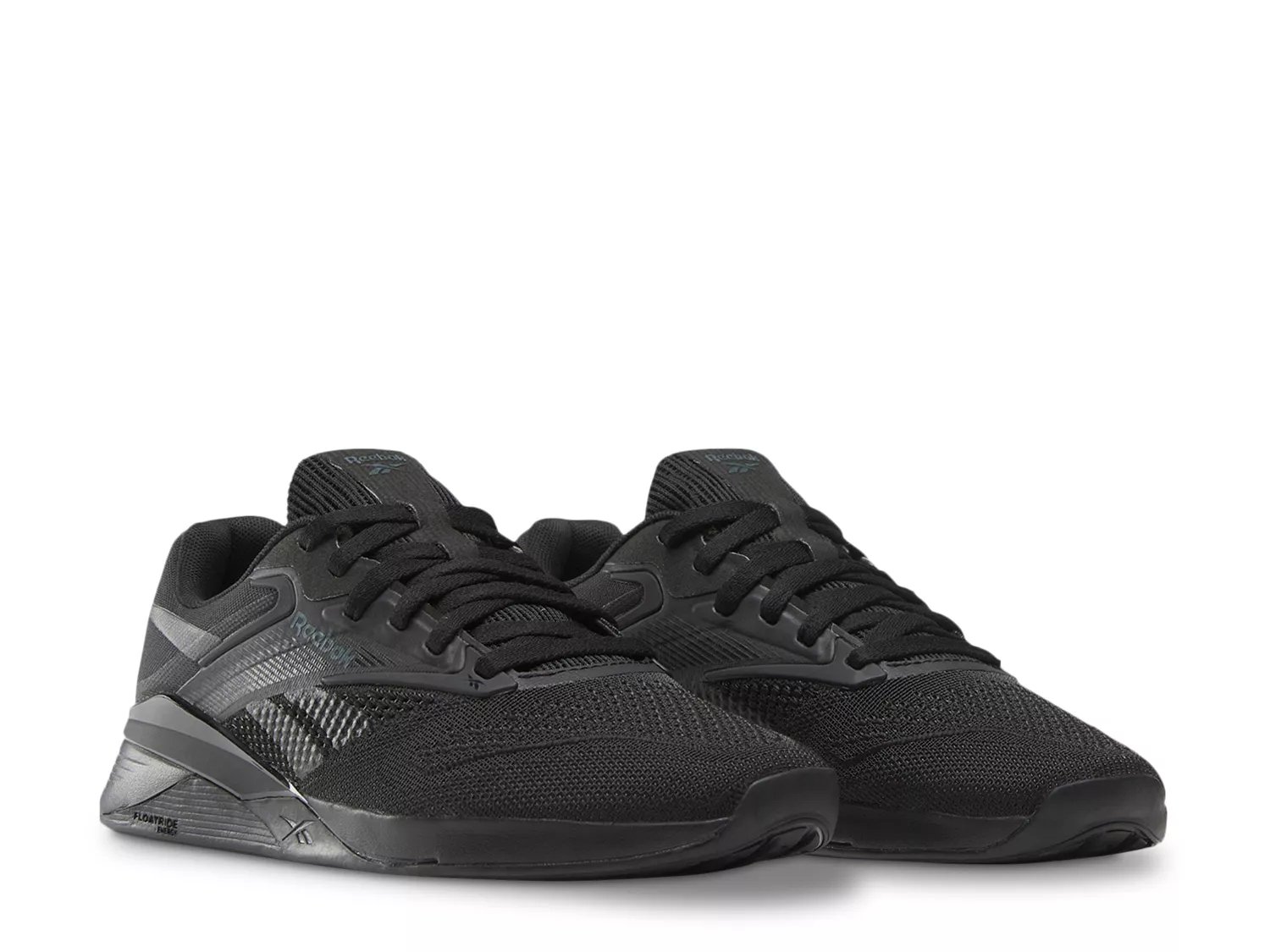 Nano X4 Training Shoe